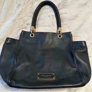Authentic Marc Jacobs Handbag